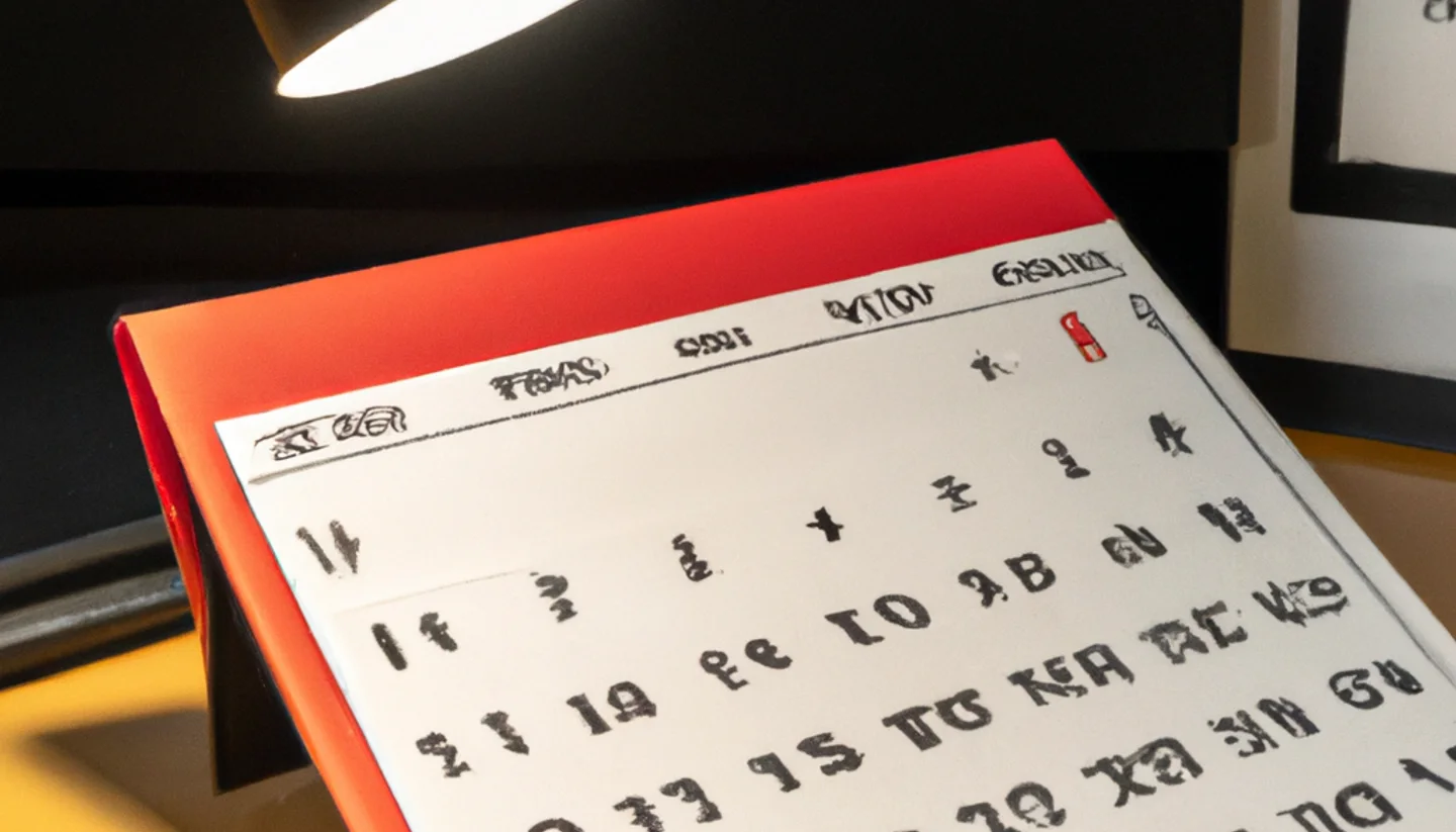 Aerial view of a Minnesota land parcel surrounded by trees and fields