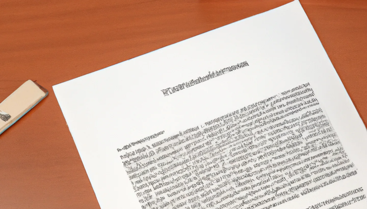 Minnesota land purchase agreement ready for attorney review