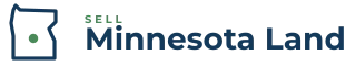Sell Minnesota Land