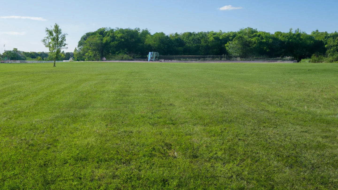 Vacant land parcel for sale in St. Cloud, Minnesota