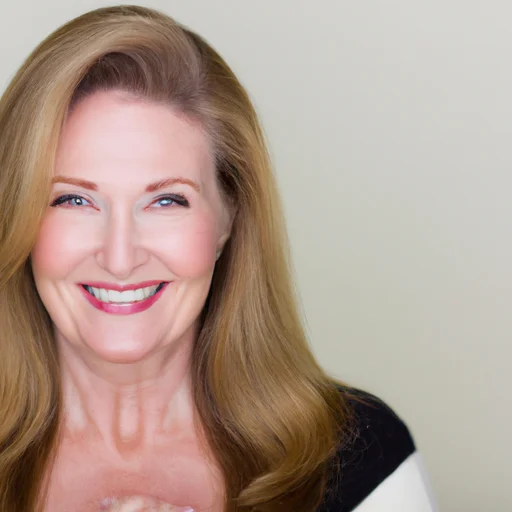 Linda Thompson, Minnesota landowner